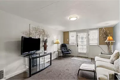 1125 Maxwell Ave, Boulder, CO 80304 - Photo 26