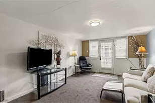 1125 Maxwell Ave, Boulder, CO 80304 - Photo 26