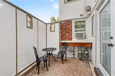 1125 Maxwell Ave, Boulder, CO 80304 - Photo 24