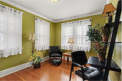1125 Maxwell Ave, Boulder, CO 80304 - Photo 14