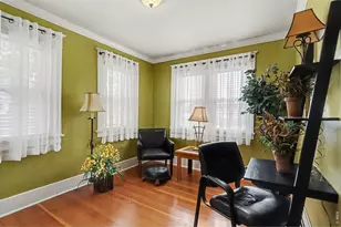 1125 Maxwell Ave, Boulder, CO 80304 - Photo 14
