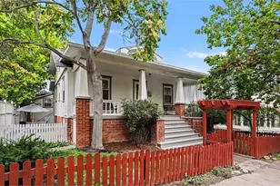 1125 Maxwell Ave, Boulder, CO 80304 - Photo 1