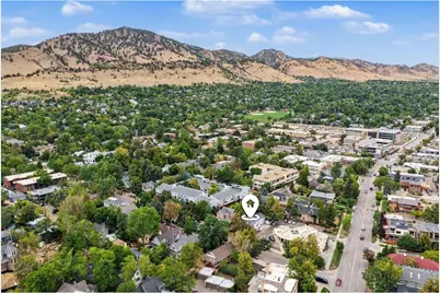 1125 Maxwell Ave, Boulder, CO 80304 - Photo 38