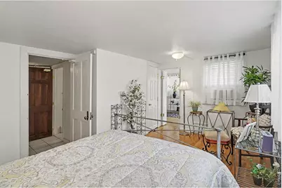 1125 Maxwell Ave, Boulder, CO 80304 - Photo 20