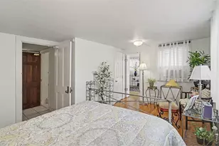 1125 Maxwell Ave, Boulder, CO 80304 - Photo 20