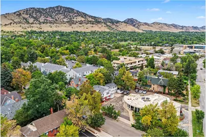 1125 Maxwell Ave, Boulder, CO 80304 - Photo 40