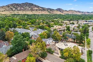 1125 Maxwell Ave, Boulder, CO 80304 - Photo 40