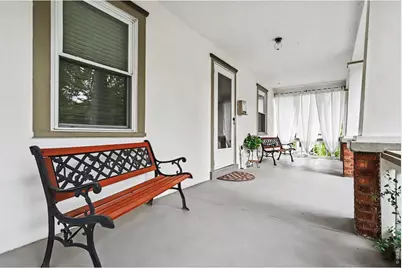 1125 Maxwell Ave, Boulder, CO 80304 - Photo 2