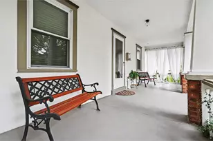 1125 Maxwell Ave, Boulder, CO 80304 - Photo 2