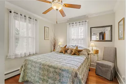 1125 Maxwell Ave, Boulder, CO 80304 - Photo 12