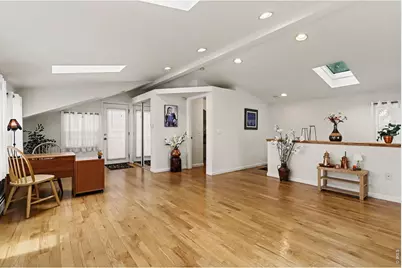 1125 Maxwell Ave, Boulder, CO 80304 - Photo 34