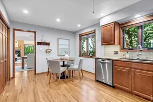 3486 16th Cir, Boulder, CO 80304 - Photo 10