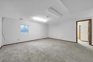 3486 16th Cir, Boulder, CO 80304 - Photo 22