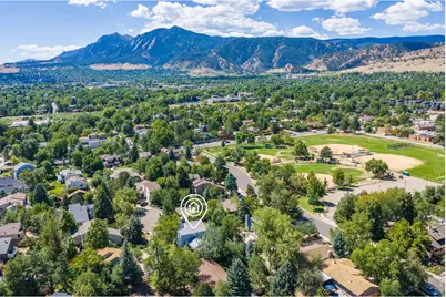3486 16th Cir, Boulder, CO 80304 - Photo 2