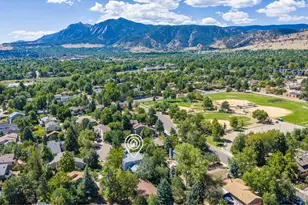 3486 16th Cir, Boulder, CO 80304 - Photo 2