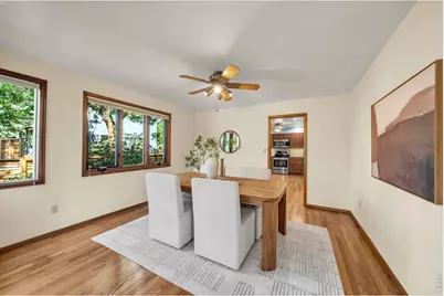 3486 16th Cir, Boulder, CO 80304 - Photo 8