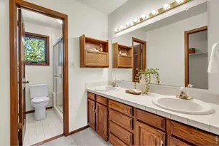 3486 16th Cir, Boulder, CO 80304 - Photo 18