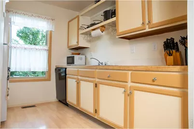 3761 Dalton Dr, Fort Collins, CO 80526 - Photo 6