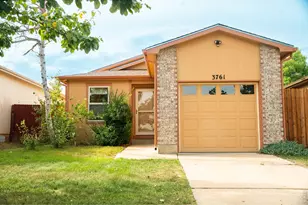 3761 Dalton Dr, Fort Collins, CO 80526 - Photo 1