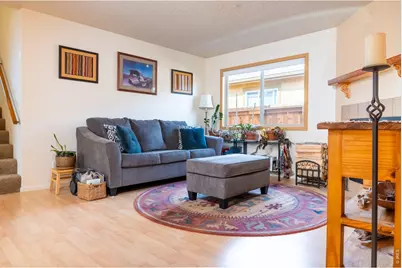 3761 Dalton Dr, Fort Collins, CO 80526 - Photo 4