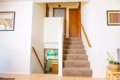 3761 Dalton Dr, Fort Collins, CO 80526 - Photo 10