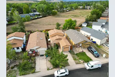 3761 Dalton Dr, Fort Collins, CO 80526 - Photo 2