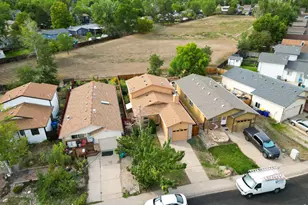 3761 Dalton Dr, Fort Collins, CO 80526 - Photo 2