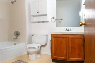 3761 Dalton Dr, Fort Collins, CO 80526 - Photo 16