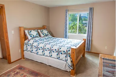 3761 Dalton Dr, Fort Collins, CO 80526 - Photo 14