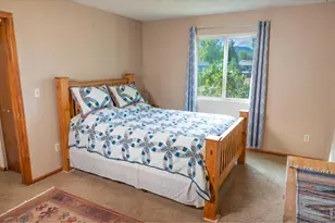 3761 Dalton Dr, Fort Collins, CO 80526 - Photo 14