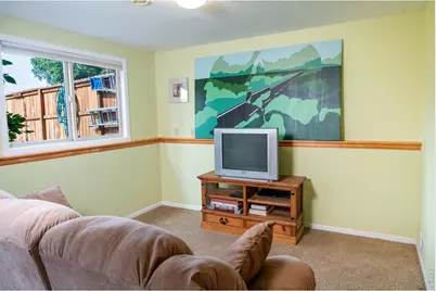 3761 Dalton Dr, Fort Collins, CO 80526 - Photo 12