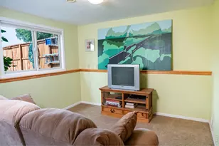 3761 Dalton Dr, Fort Collins, CO 80526 - Photo 12