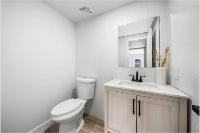 1958 28th Ave, Greeley, CO 80634 - Photo 24