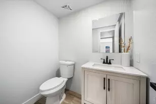 1958 28th Ave, Greeley, CO 80634 - Photo 24