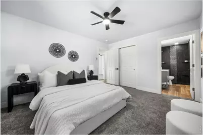 1958 28th Ave, Greeley, CO 80634 - Photo 26