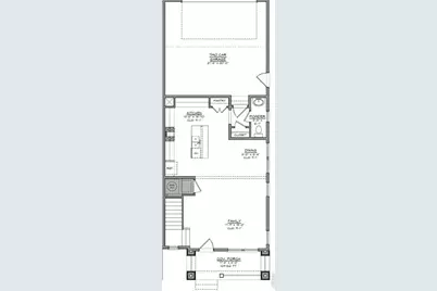 187 Liberty St, Erie, CO 80516 - Photo 20