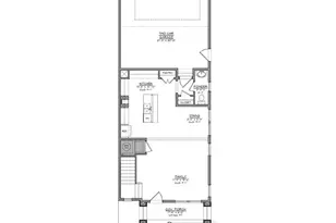 187 Liberty St, Erie, CO 80516 - Photo 20