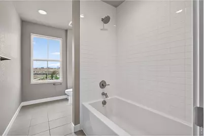 187 Liberty St, Erie, CO 80516 - Photo 16