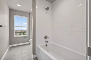 187 Liberty St, Erie, CO 80516 - Photo 16