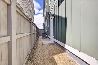187 Liberty St, Erie, CO 80516 - Photo 18
