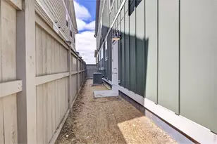 187 Liberty St, Erie, CO 80516 - Photo 18