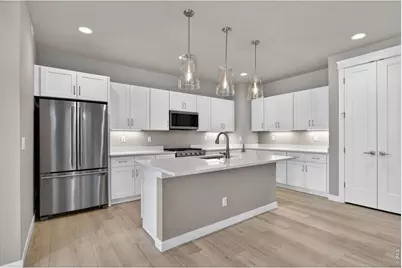 187 Liberty St, Erie, CO 80516 - Photo 6