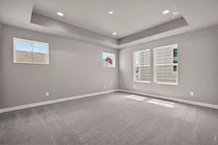 187 Liberty St, Erie, CO 80516 - Photo 8