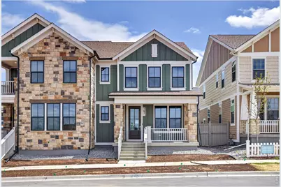 187 Liberty St, Erie, CO 80516 - Photo 1