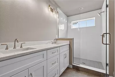 187 Liberty St, Erie, CO 80516 - Photo 10