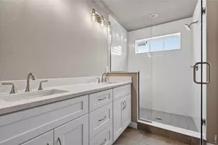 187 Liberty St, Erie, CO 80516 - Photo 10