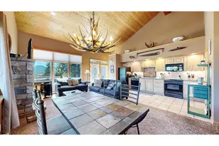 349 Overlook Ct, Estes Park, CO 80517 - Photo 10