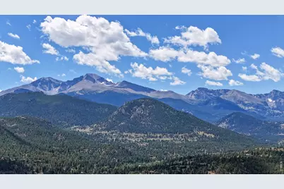 349 Overlook Ct, Estes Park, CO 80517 - Photo 26