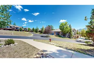 349 Overlook Ct, Estes Park, CO 80517 - Photo 38