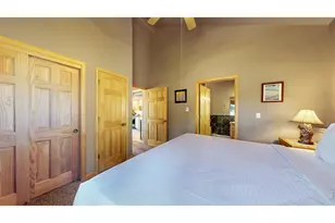 349 Overlook Ct, Estes Park, CO 80517 - Photo 22